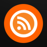 Rss Feeds