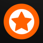Rating App