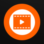 Ultimate Video