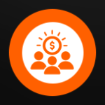 CrowdFunding / Donation