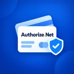 Authorize.net - Payment Gateway