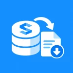 SocialEngine Exporter