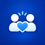 Social Dating