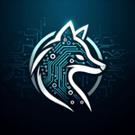 FoxApp Package - MetaFox App Store