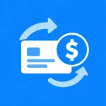 NOWPayments - Payment Gateway