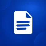 Documents