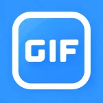 Giphy