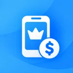 In-App Purchase