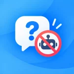 Anti-Spam Question