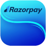 Razorpay Payment Gateway