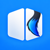 phpFox