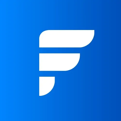 Friendczar.net