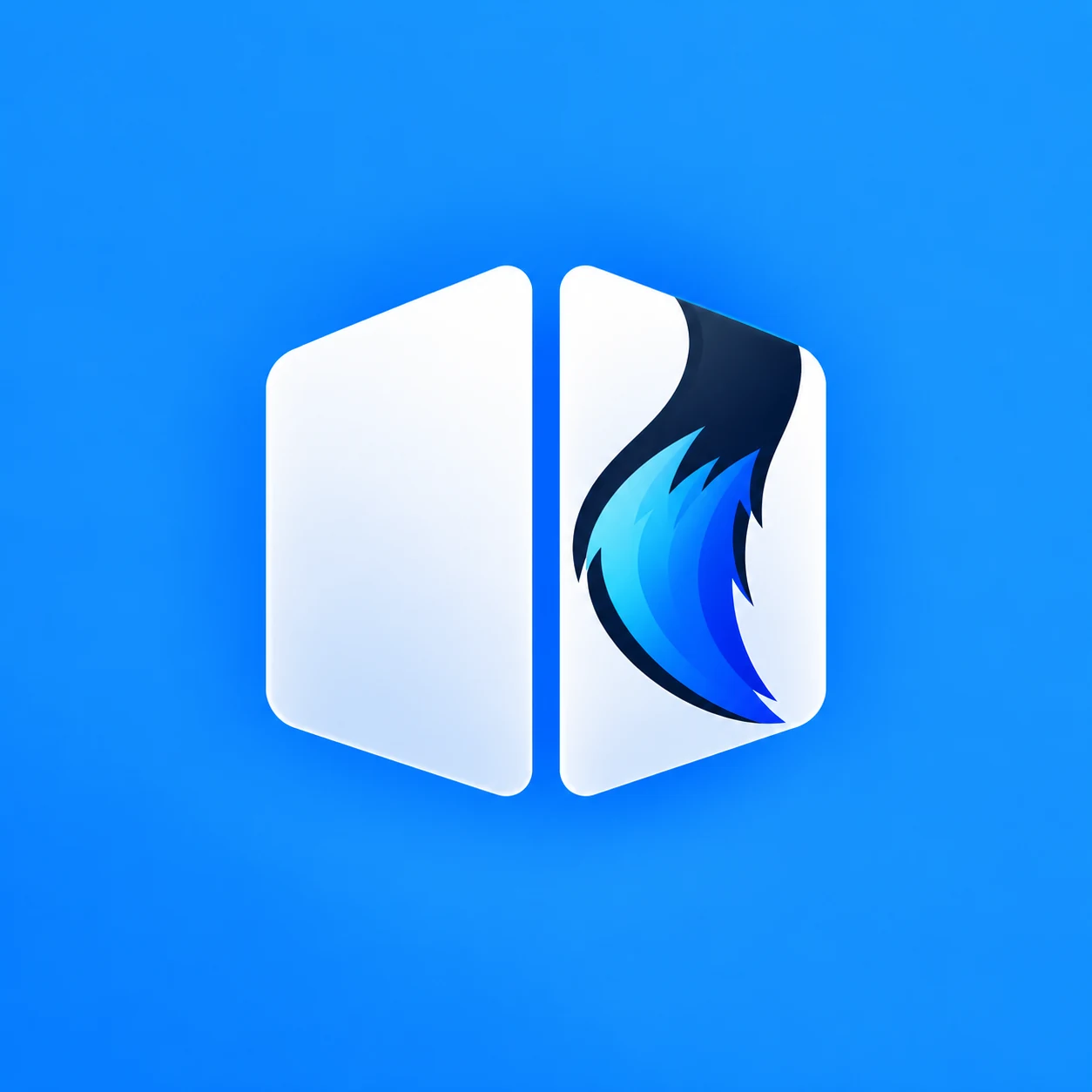 phpFox
