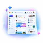 Fresh Theme