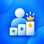 User Leveling